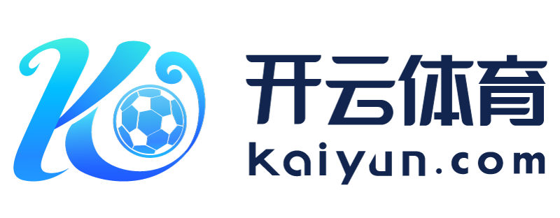 黑龙江省齐齐哈尔市开元官网888